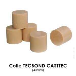 Colle-CASTTEC