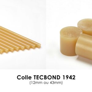 Colle TECBOND 1942