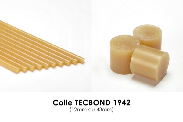 Colle TECBOND 1942