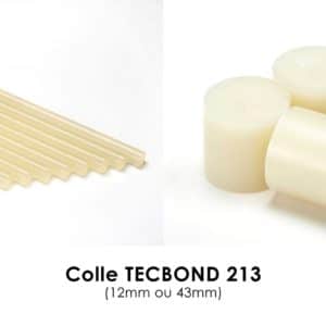 Colle TECBOND 213