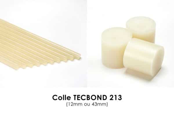 Colle TECBOND 213