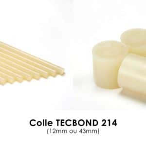 Colle TECBOND 214