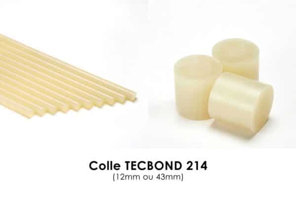 Colle TECBOND 214