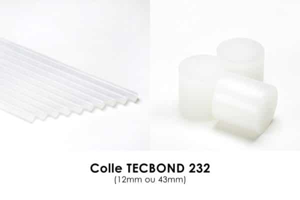 Colle-TECBOND-232