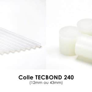 Colle-TECBOND-240
