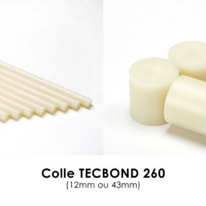 Colle-TECBOND-260