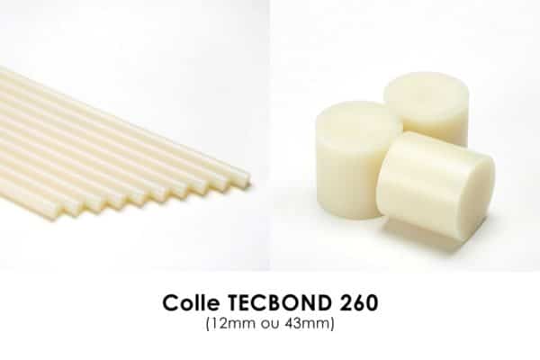 Colle-TECBOND-260