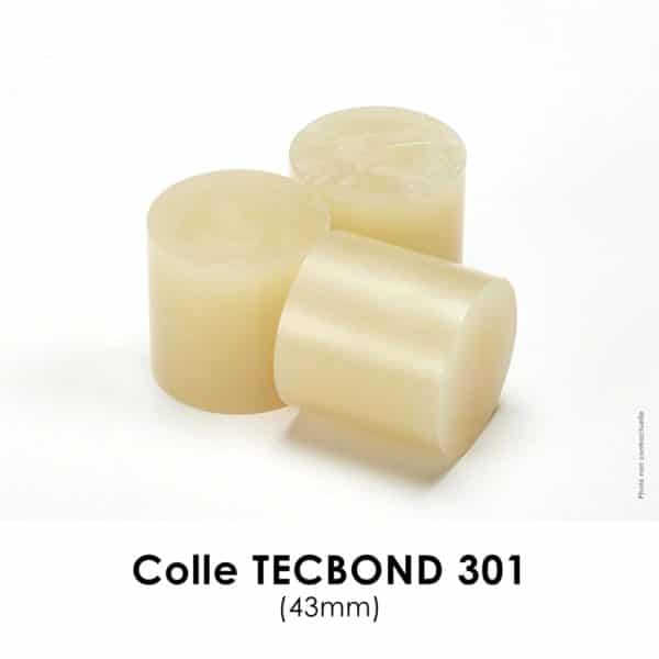 Colle TECBOND 301