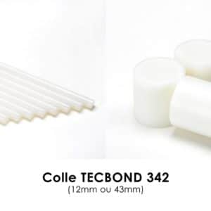 Colle TECBOND 342