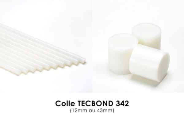 Colle TECBOND 342