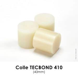 Colle TECBOND 410