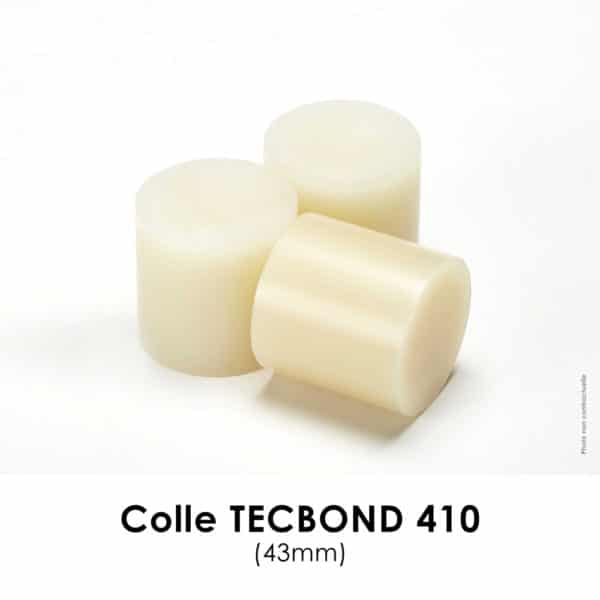Colle TECBOND 410