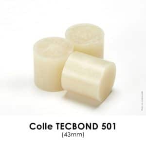 Colle TECBOND 501
