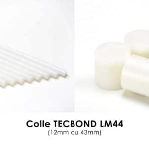 Colle-TECBOND-LM44