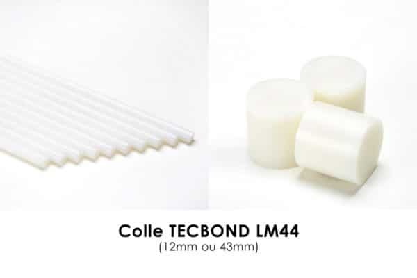 Colle-TECBOND-LM44