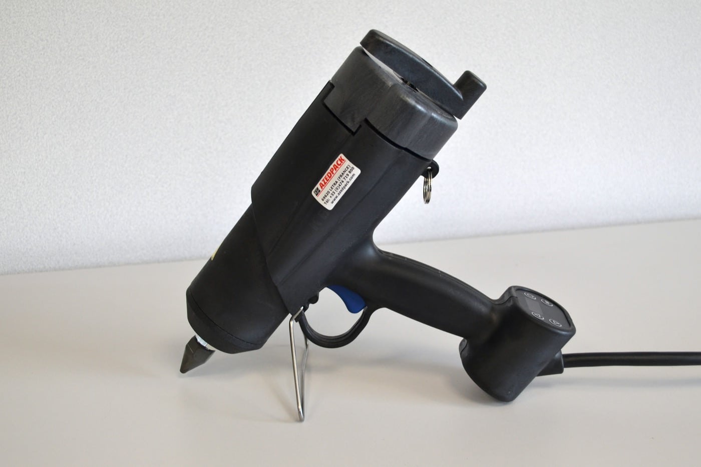 Pistolet à colle ETC K-1200 180 W