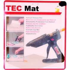 Tec mat (Tapis anti-adhésif)