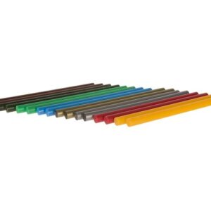 COLLE HOTMELT COULEUR