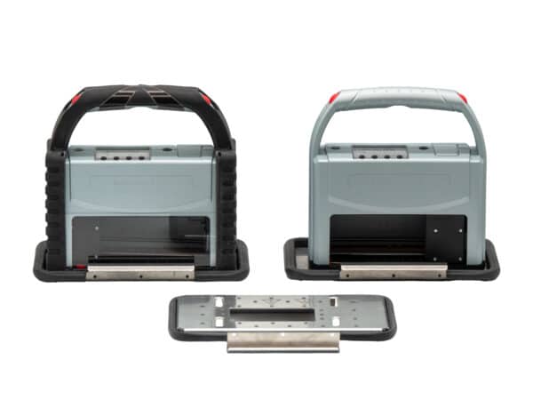 Reiner 1050 Impression en 50mm – Image 3